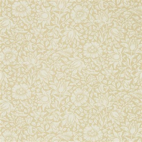 Mallow - 216677" "Tapetti