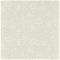 Mallow - 216676" "Tapetti – kuva 8
