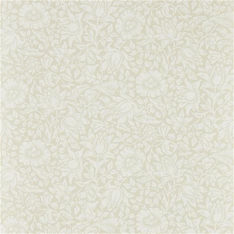 Mallow - 216676" "Tapetti