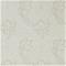 Apple - 216692" "Tapetti – kuva 8