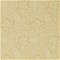 Apple - 216691" "Tapetti – kuva 8
