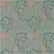 Apple - 216690" "Tapetti – kuva 8