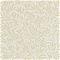 Willow - 210385" "Tapetti – kuva 8