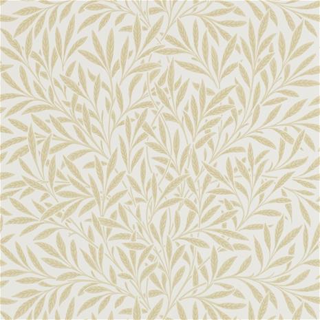 Willow - 210385" "Tapetti