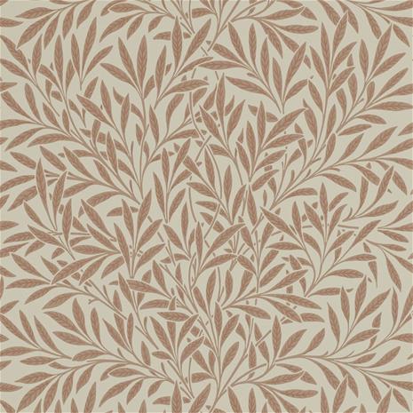 Willow - 210381" "Tapetti