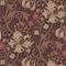 Golden Lily - 210402" "Tapetti – kuva 6