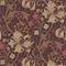 Golden Lily - 210402" "Tapetti – kuva 8