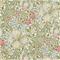 Golden Lily - 210398" "Tapetti – kuva 6