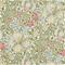 Golden Lily - 210398" "Tapetti – kuva 8