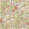 Golden Lily - 210399" "Tapetti – kuva 7