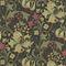 Golden Lily - 210403" "Tapetti – kuva 7