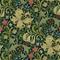 Golden Lily - WM8556/1" "Tapetti – kuva 8