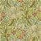 Golden Lily - WM8556/2" "Tapetti – kuva 8