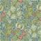 Golden Lily - WM8556/3" "Tapetti – kuva 7