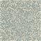 Willow - 210382" "Tapetti – kuva 7