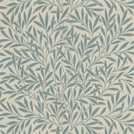 Willow - 210382" "Tapetti