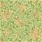Honeysuckle Green/Beige/Pink - DMC1HS103 Tapetti – kuva 4