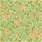 Honeysuckle Green/Beige/Pink - DMC1HS103 Tapetti – kuva 5
