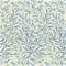 Willow Boughs Blue - 210491 Tapetti – kuva 4