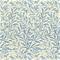 Willow Boughs Blue - 210491 Tapetti – kuva 6