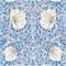 Pimpernel Woad - 217062 Tapetti – kuva 1