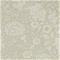 Double Bough - 216684" "Tapetti – kuva 8