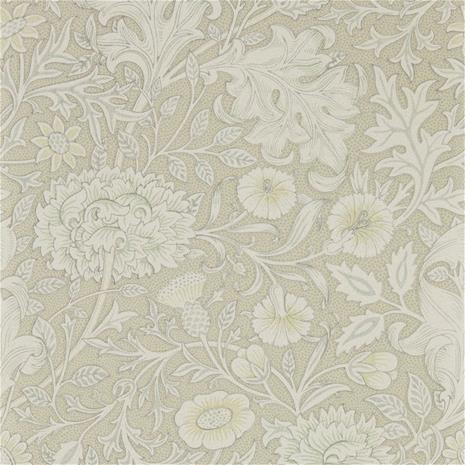 Double Bough - 216684" "Tapetti – kuva 8/8