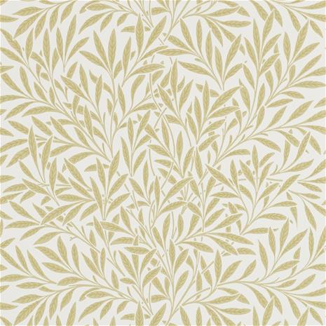 Willow - 210384" "Tapetti