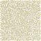 Willow - 210384" "Tapetti – kuva 7