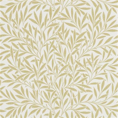 Willow - 210384" "Tapetti