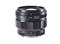 Voigtländer 50mm/1:1.2 Nokton VM, objektiivi – kuva 5