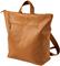 Done by Deer, Changing backpack mustard – kuva 8
