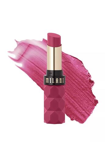 Milani Color Fetish Lipstick Covet