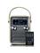 Lenco PDR-051TPSI – kuva 1