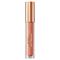 Iconic London Lip Plumping Gloss Feeling It – kuva 1
