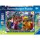 Ravensburger Encanto XXL 100pcs – kuva 6