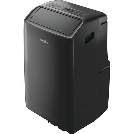 Whirlpool PACF212HP, ilmastointilaite
