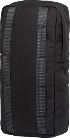 Savotta Side Pouch 6L Musta