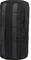 Savotta Side Pouch 4L Musta – kuva 1