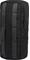 Savotta Side Pouch 4L Musta – kuva 5