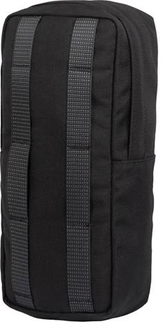 Savotta Side Pouch 4L Musta