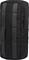 Savotta Side Pouch 4L Musta – kuva 6