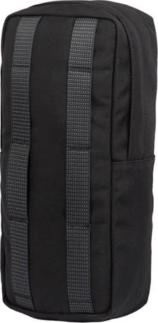 Savotta Side Pouch 4L Musta