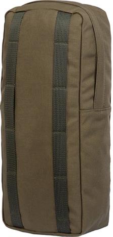 Savotta Side Pouch 8L Vihreä