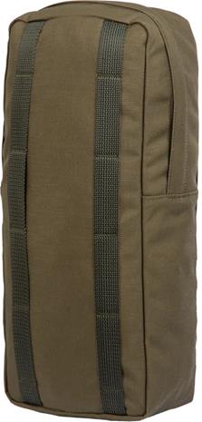 Savotta Side Pouch 8L Vihreä