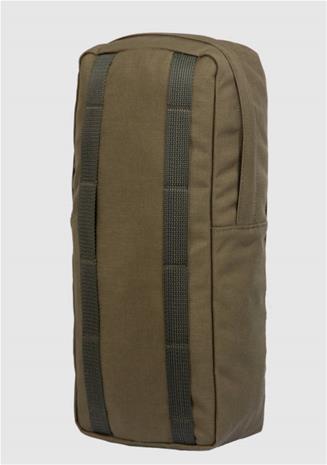 Savotta Side Pouch 8L Vihreä