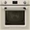 Smeg SOP6900TP, uuni – kuva 1