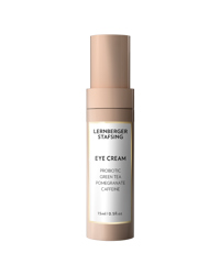 Lernberger Stafsing Eye Cream (15ml)