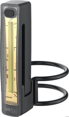 Knog Plus Etuvalo