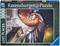 Ravensburger Palapeli Lost Places Kierreportaat 1000 – kuva 3